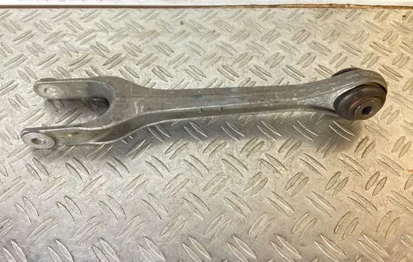 Porsche 911 991 Front control arm 99134114301 8910801
