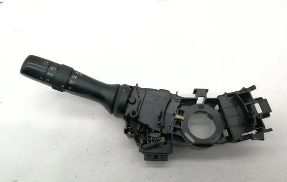 Toyota Verso-S Indicator stalk 0520017F421 17F373
