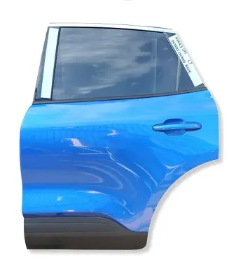 Ford Kuga III Rear door LV4BS24721