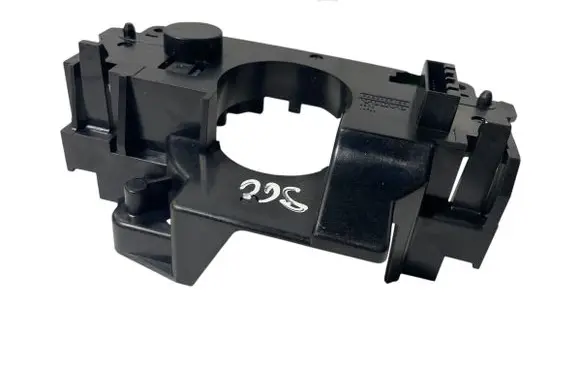 Volvo S60 Steering angle sensor 31266062
