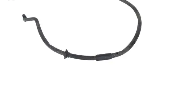 Tesla Model S Engine coolant pipe/hose 600734200H