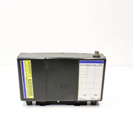 Jaguar XK8 - XKR Door central lock control unit/module LJA2600AE