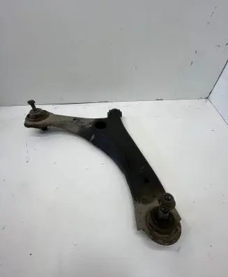 Chrysler Town & Country V Front lower control arm/wishbone