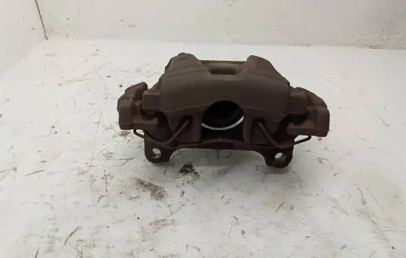 Volkswagen Tiguan Front brake caliper