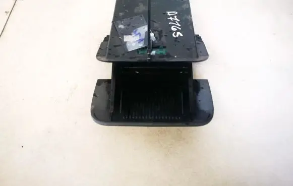 Volvo S70 V70 V70 XC Car ashtray 9158408