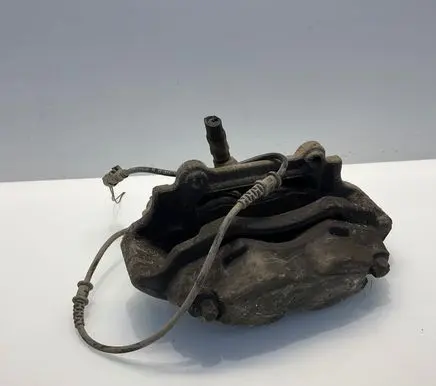 Mercedes-Benz E W211 Front brake caliper A0044201083 0044201083