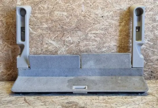 Ford Explorer Trunk/boot floor carpet liner 6L2478310A67AEW 6L2478310A66AEW 6L2478112C22