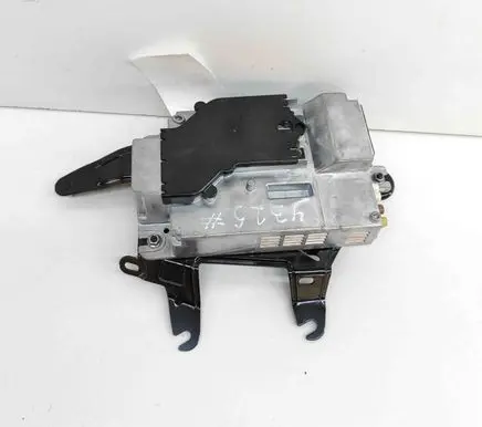 BMW 2 F44 Sound amplifier 5A55AD2
