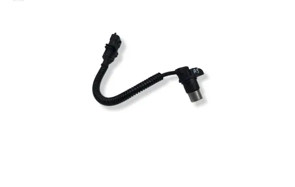 Fiat Ducato Camshaft position sensor 0281002453