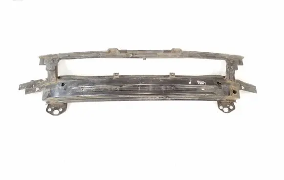 Hyundai Santa Fe Front bumper cross member 865302W100