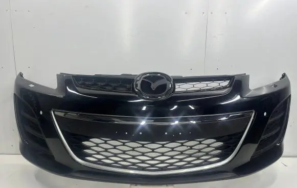 Mazda CX-7 Front bumper EH44-50031