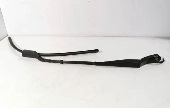 Peugeot 3008 II Front wiper blade arm 9810664880 9741764331