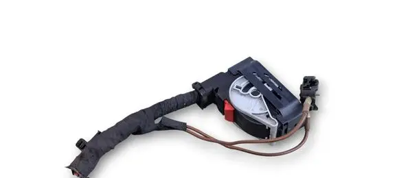 Audi A4 S4 B9 8W Other wiring loom 5Q0973046 55374