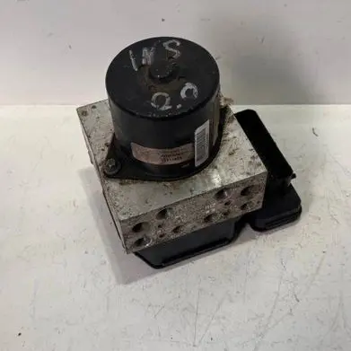 Opel Insignia A ABS Pump 13303734 16817005