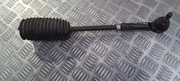 Mazda Premacy Steering tie rod 