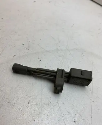 Volkswagen T-Roc ABS rear brake sensor 10071164153