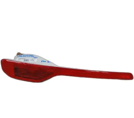 Volvo XC40 Rear/tail lights set