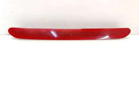 Volkswagen Tiguan Third/center stoplight 1K6945097A