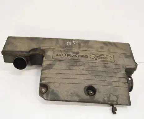 Ford Fusion Air filter box 2S619600CF