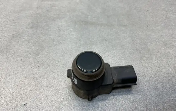 Parking PDC sensor