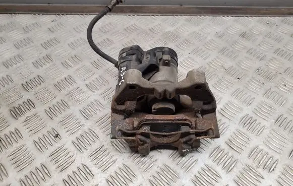 Audi A3 S3 8V Rear brake caliper 5Q0615405
