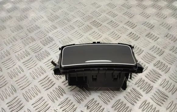 Mercedes-Benz B W246 W242 Ashtray (front) A2466802700