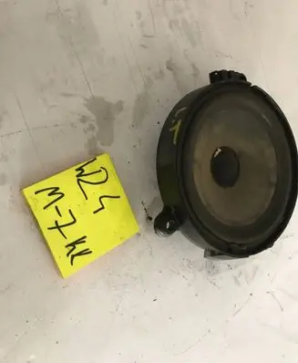 Mercedes-Benz C AMG W203 Rear door speaker 3256852568
