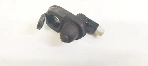 Honda Jazz Front door sensor 