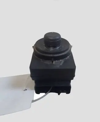Opel Zafira C Wing mirror switch 13271827 211723