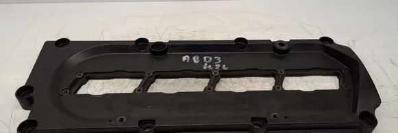 Audi A8 S8 D3 4E Rocker cam cover 057103469H