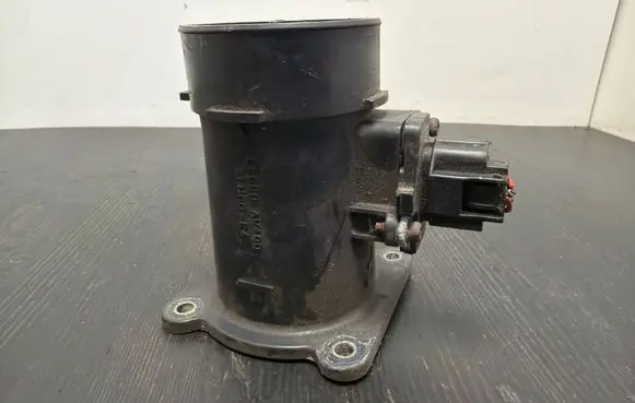 Nissan X-Trail T30 Mass air flow meter 22680AW400 AFH6024