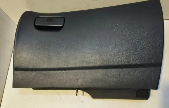 Ford Galaxy Glove box 7M1858912G