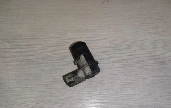 Audi A6 S6 C6 4F Parking PDC sensor 7M3919275