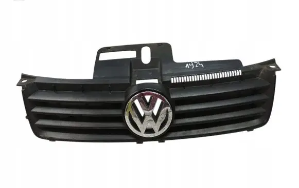 Volkswagen Polo Front grill 1J5853601A