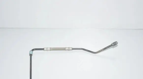 BMW 5 F10 F11 Brake vacuum hose/pipe 