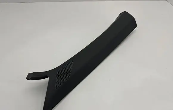 Cupra Formentor (A) pillar trim 5FF867233 5FA035398