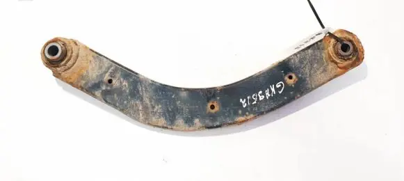 Fiat Croma Rear upper control arm/wishbone