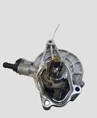 KIA Optima Vacuum pump 288102A650