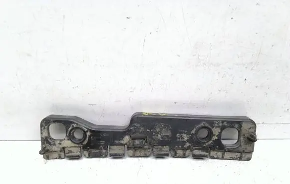Volvo S90, V90 Sill supporting ledge 31386127