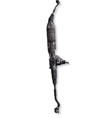 Audi A4 S4 B8 8K Steering rack 8K0909144B 120624H3 8K0909144D