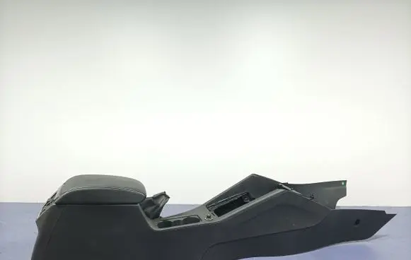Skoda Octavia 985 Armrest 