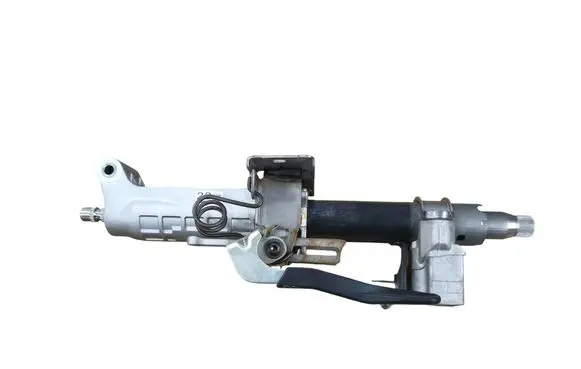 Toyota RAV 4 (XA50) Steering wheel axle 450203312
