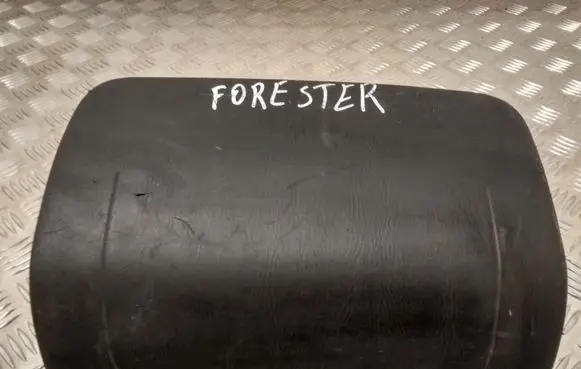 Subaru Forester SF Passenger airbag 7HL28100056 A10005698H06