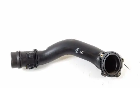 Mercedes-Benz Vito Viano W639 Brake vacuum hose/pipe A6510900242