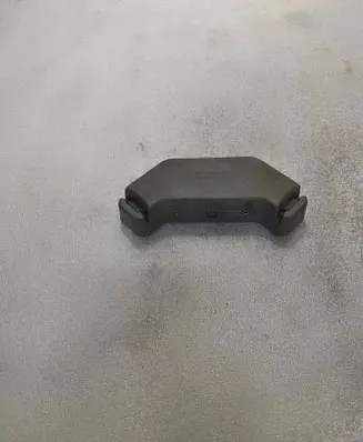 Audi V8 Sound amplifier 893035599A