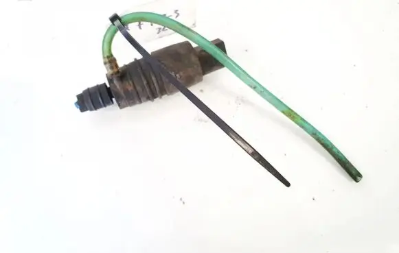 Mazda 626 Windscreen/windshield washer pump 20181203 231138624