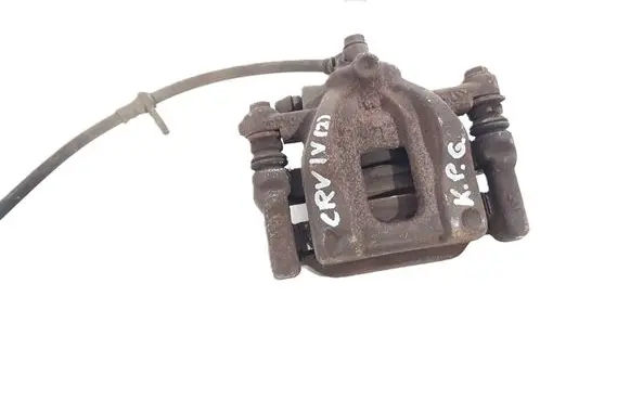 Honda CR-V Rear brake caliper 43019SWWG00