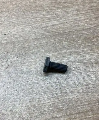 Saab 900 Flywheel bolts 90295195