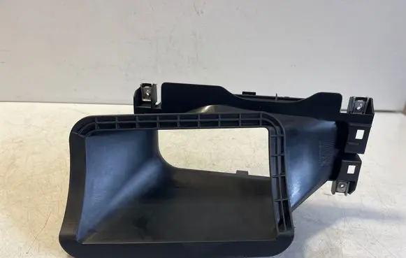 BMW X3 F25 Other interior part 9184016