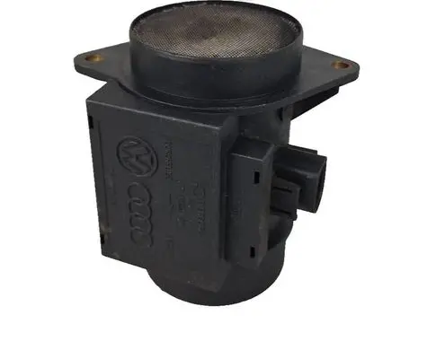 Volkswagen PASSAT B5 Glow plug pre-heat relay 74906461